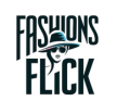 FashionsFlick