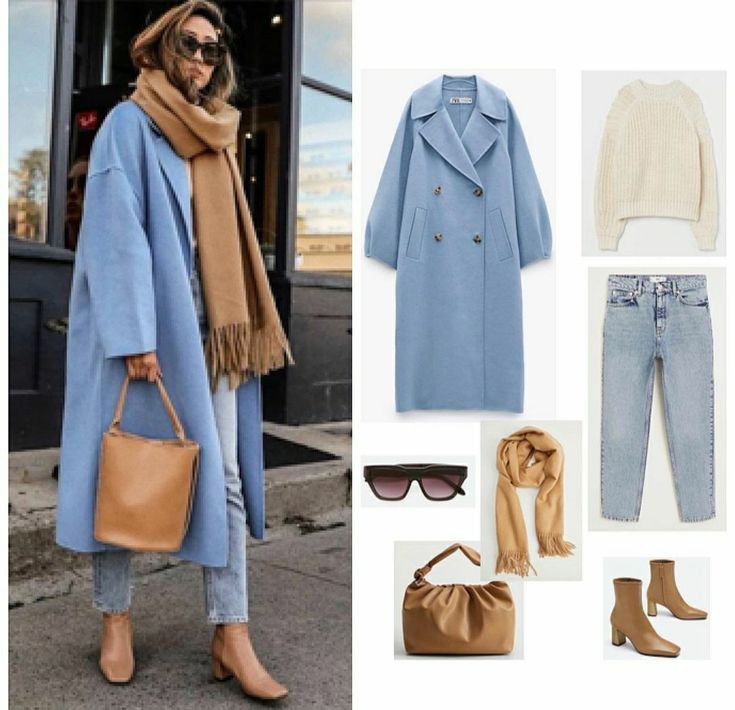 After Build Winter Wardrobe Styling Tips