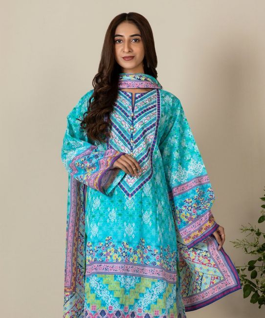 Zellbury Review of Women’s Collections – What’s Trending in 2025?