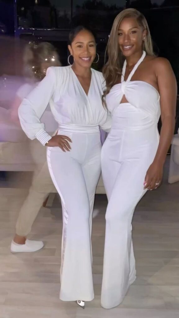 Comparison to Other Fashion Icons