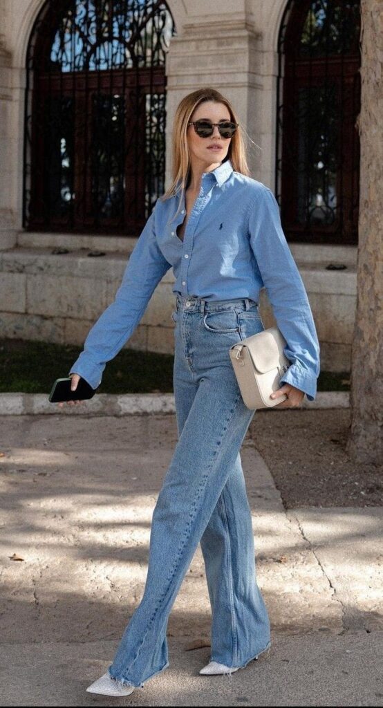 Final Verdict: Should You Buy Breakout Jeans in 2025?