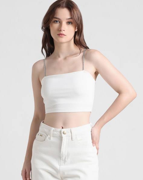 Style Variety: Something for Everyone