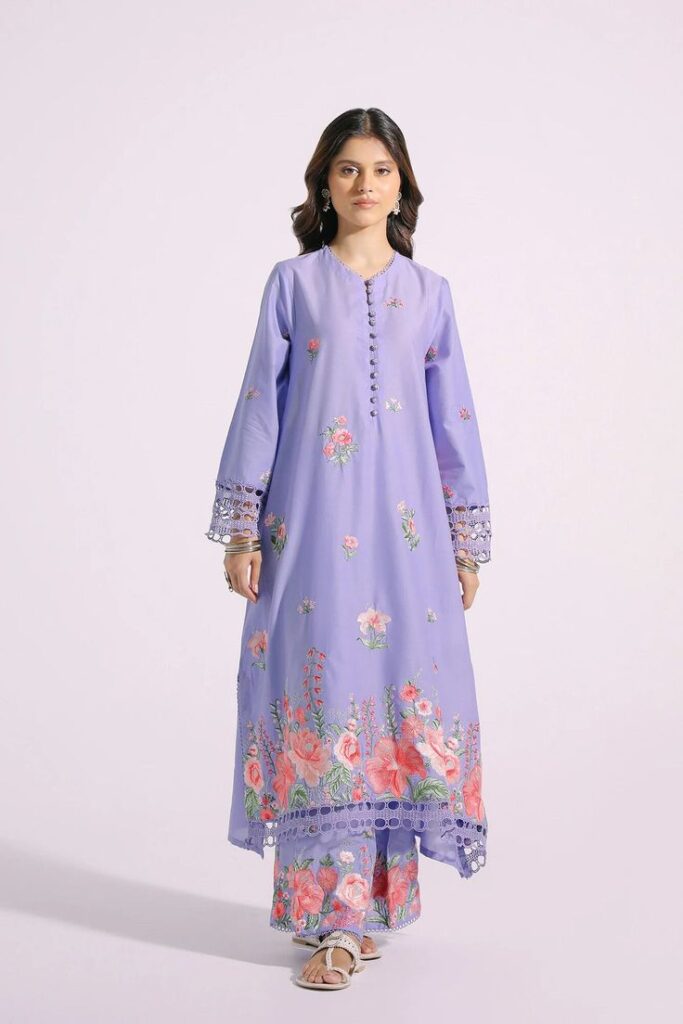 3. Ethnic by Outfitters