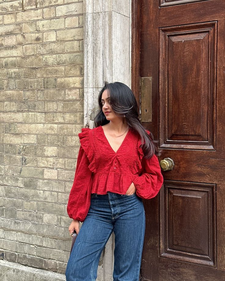 Price vs. Value: Are H&M Tops Worth Your Money?