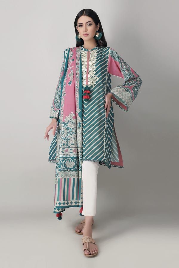 Printed vs Embroidered: What’s Your Pick?