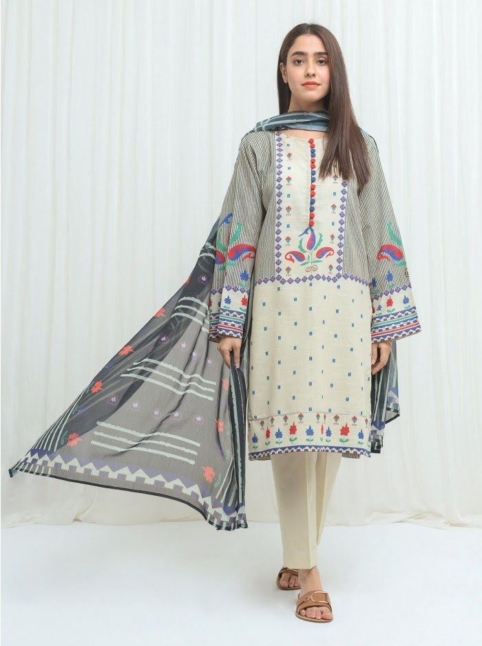3. Festive Gatherings