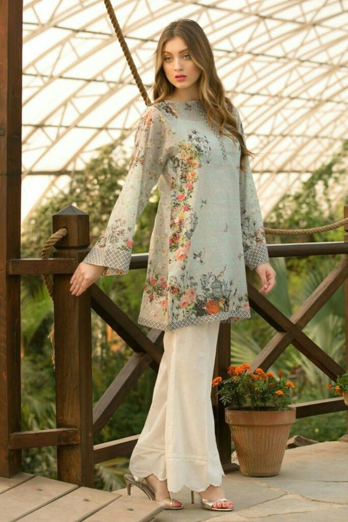 Sustainability and Ethics: How Khaadi Cares