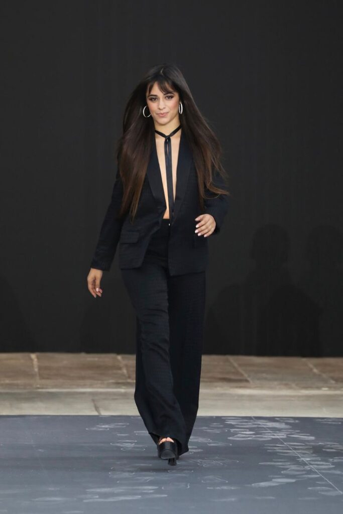 Chanel Fall 2025 Collection — What Stood Out