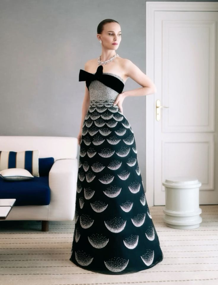 1. Cannes 2025 – “Mexico Model” Reimagined