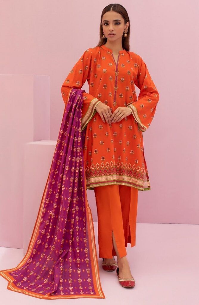 Zellbury’s Online Shopping Experience for Women