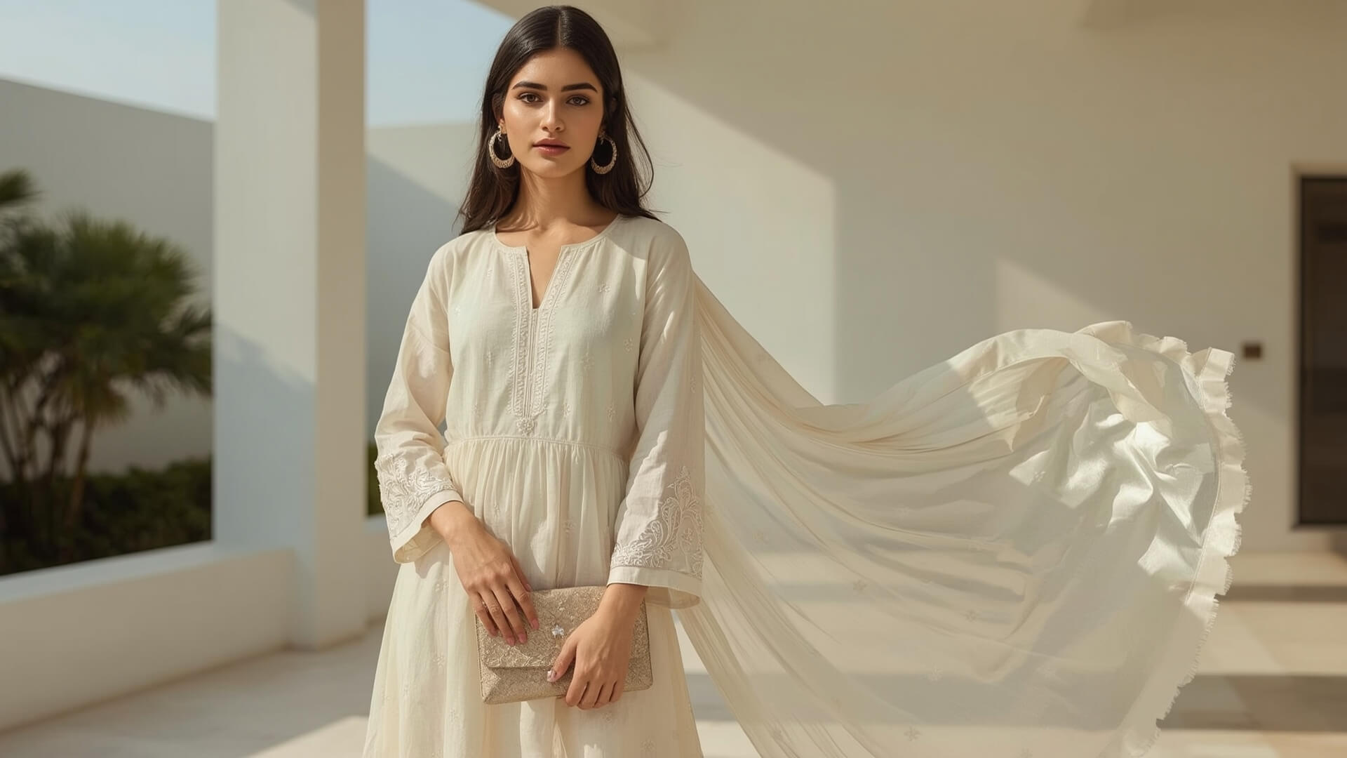Beechtree Dresses Review for Modern Women
