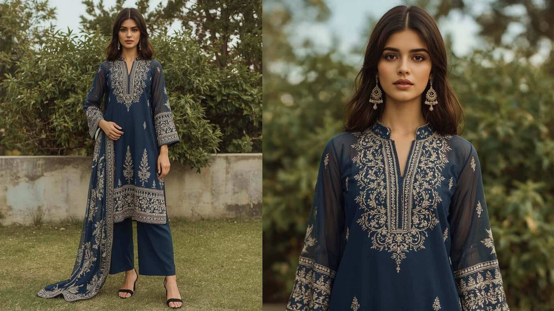 Honest Sapphire Suits Review 2025