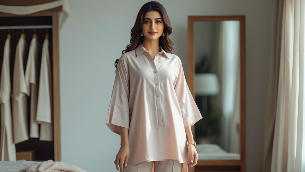 Why Bonanza Stands Out for Women in 2025-The Answer