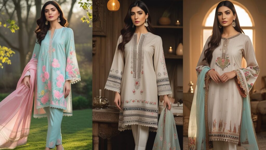 Beechtree's Best Seasonal Collections