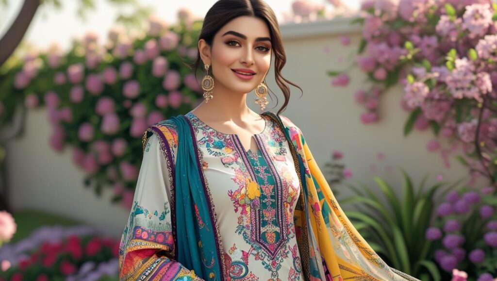 Zellbury Review – Stylish Yet Affordable Fashion for Women
