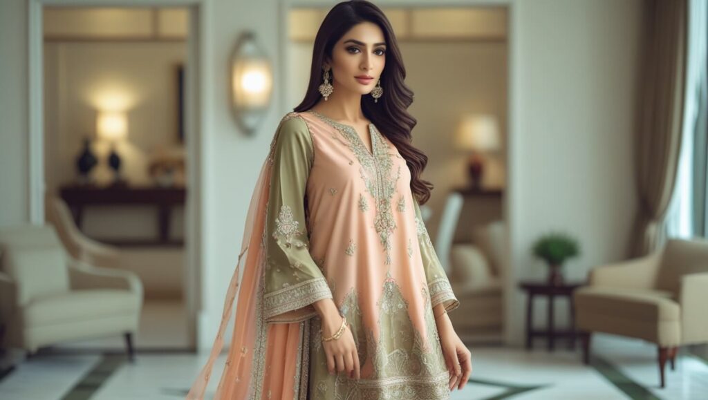 Beechtree Collections That Speak to Every Woman