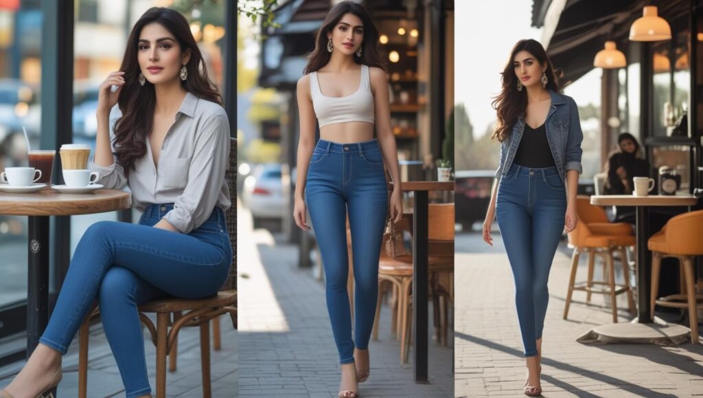 Comfort Check – A Full Day Wear Test