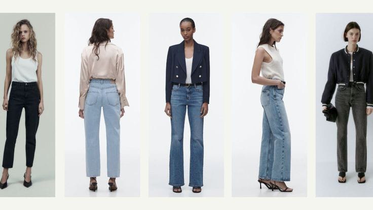 Fabric & Feel: How Do They Hold Up?