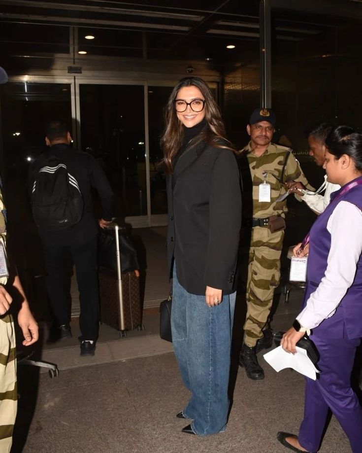 2.Airport Diaries