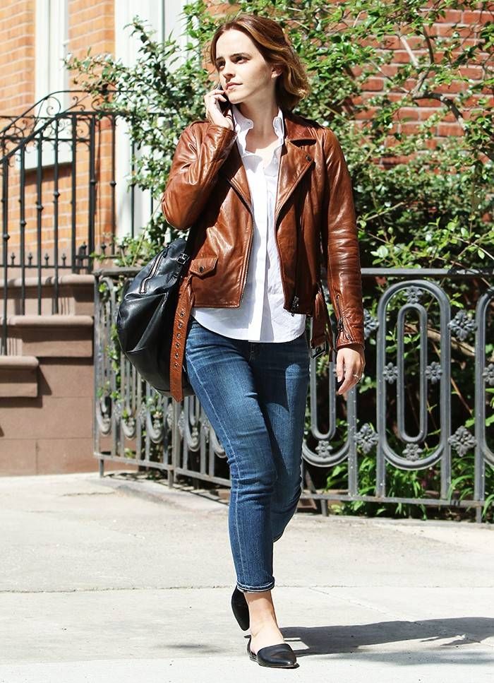 Effortless Everyday Looks with a Chic Twist