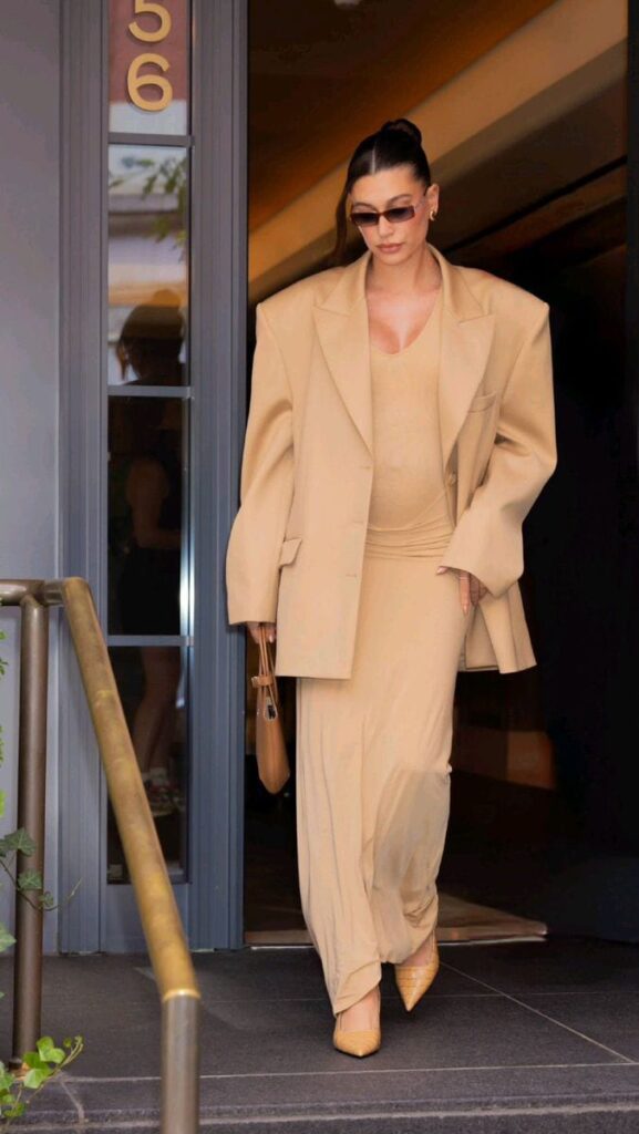 How to Elevate Simple Outfits with the Right Shoes