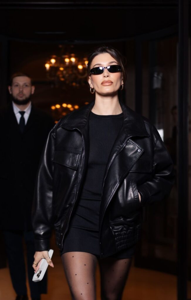 4. Accessories That Elevate