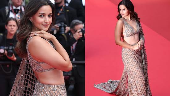 Alia Bhatt Style Inspo You’ll Love