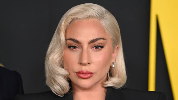 How Lady Gaga Redefined Couture Fashion